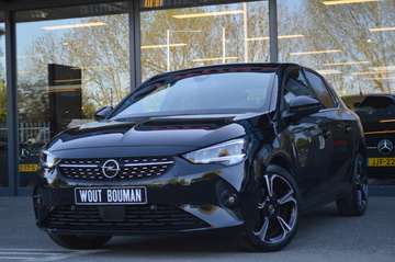 1.2 Turbo 100 pk Elegance Led Panorama Camera CarP