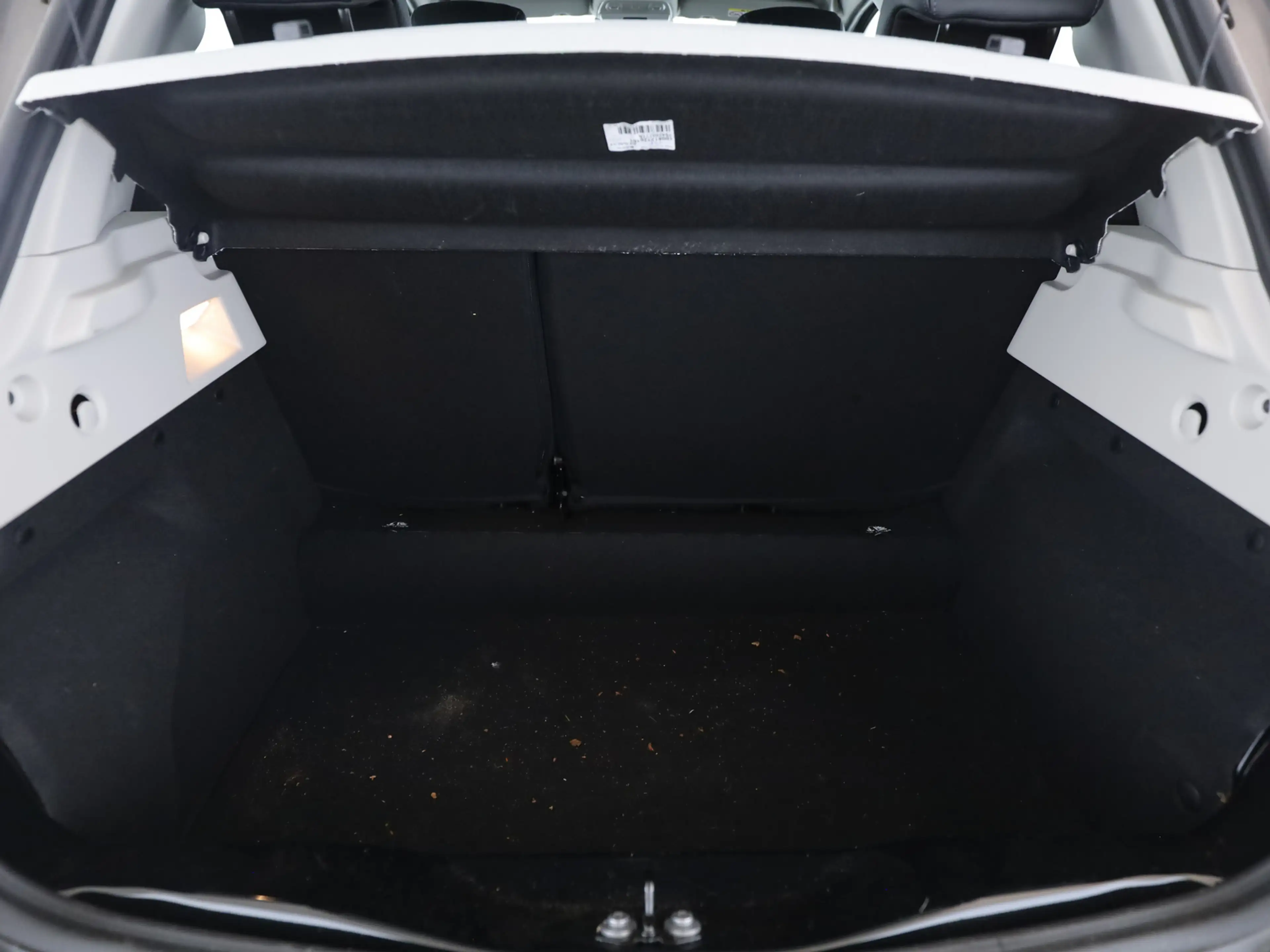 Renault ZOE INTENS R135 Z.E. 50 CCS/Winter-Paket — photo 13
