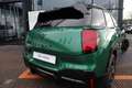 MINI Aceman E John Cooper Works Uitvoering | Pakket M Grün - thumbnail 9