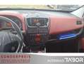 Fiat Doblo 1.6 Multijet 16V Emo LM Klimaaut. GRA PDC - thumbnail 6