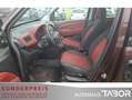 Fiat Doblo 1.6 Multijet 16V Emo LM Klimaaut. GRA PDC - thumbnail 8