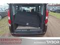 Fiat Doblo 1.6 Multijet 16V Emo LM Klimaaut. GRA PDC - thumbnail 10