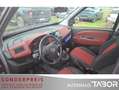 Fiat Doblo 1.6 Multijet 16V Emo LM Klimaaut. GRA PDC - thumbnail 7