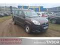 Fiat Doblo 1.6 Multijet 16V Emo LM Klimaaut. GRA PDC - thumbnail 2