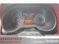 Fiat Doblo 1.6 Multijet 16V Emo LM Klimaaut. GRA PDC - thumbnail 5