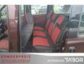 Fiat Doblo 1.6 Multijet 16V Emo LM Klimaaut. GRA PDC - thumbnail 9