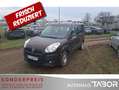 Fiat Doblo 1.6 Multijet 16V Emo LM Klimaaut. GRA PDC - thumbnail 1