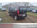 Fiat Doblo 1.6 Multijet 16V Emo LM Klimaaut. GRA PDC - thumbnail 4
