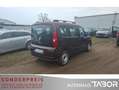 Fiat Doblo 1.6 Multijet 16V Emo LM Klimaaut. GRA PDC - thumbnail 3