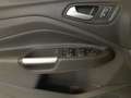 Ford Kuga Kuga 2.0 TDCi 4x4 Aut. ST-Line Weiß - thumbnail 9