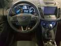 Ford Kuga Kuga 2.0 TDCi 4x4 Aut. ST-Line Weiß - thumbnail 3
