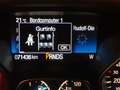 Ford Kuga Kuga 2.0 TDCi 4x4 Aut. ST-Line Weiß - thumbnail 13