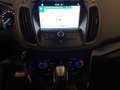 Ford Kuga Kuga 2.0 TDCi 4x4 Aut. ST-Line Weiß - thumbnail 11