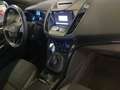Ford Kuga Kuga 2.0 TDCi 4x4 Aut. ST-Line Weiß - thumbnail 6