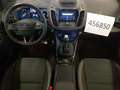 Ford Kuga Kuga 2.0 TDCi 4x4 Aut. ST-Line Weiß - thumbnail 4