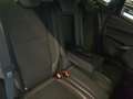 Ford Kuga Kuga 2.0 TDCi 4x4 Aut. ST-Line Weiß - thumbnail 7