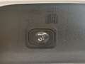 Ford Kuga Kuga 2.0 TDCi 4x4 Aut. ST-Line Weiß - thumbnail 8