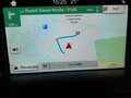 Ford Kuga Kuga 2.0 TDCi 4x4 Aut. ST-Line Weiß - thumbnail 12