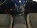 Ford Kuga Kuga 2.0 TDCi 4x4 Aut. ST-Line Weiß - thumbnail 5