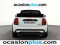 MINI Cooper Cabrio Aut. Blanco - thumbnail 15