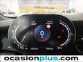 MINI Cooper Cabrio Aut. Blanco - thumbnail 23