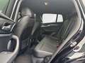 BMW X4 xDrive20d M Sport | AHK | Laser | Driv.Assist. | P Schwarz - thumbnail 16