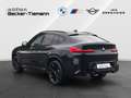 BMW X4 xDrive20d M Sport | AHK | Laser | Driv.Assist. | P Schwarz - thumbnail 4