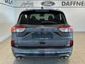 Ford Kuga ST-Line X 1.5 EcoBoost EU6d Grau - thumbnail 6