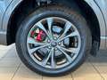 Ford Kuga ST-Line X 1.5 EcoBoost EU6d Grau - thumbnail 18