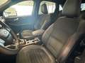 Ford Kuga ST-Line X 1.5 EcoBoost EU6d Grau - thumbnail 9