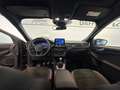 Ford Kuga ST-Line X 1.5 EcoBoost EU6d Grau - thumbnail 17