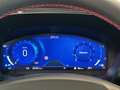 Ford Kuga ST-Line X 1.5 EcoBoost EU6d Grau - thumbnail 11