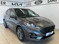 Ford Kuga ST-Line X 1.5 EcoBoost EU6d Grau - thumbnail 1