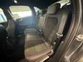 Ford Kuga ST-Line X 1.5 EcoBoost EU6d Grau - thumbnail 15