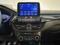 Ford Kuga ST-Line X 1.5 EcoBoost EU6d Grau - thumbnail 13