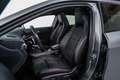 Mercedes-Benz GLA 200 7G-DCT Gris - thumbnail 13