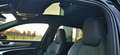 Audi RS6 Avant 4.0 TFSI V8 quattro tiptronic Black - thumbnail 11