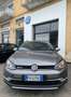 Volkswagen Golf Variant Alltrack 1.6 tdi Executive 110cv Gris - thumbnail 1