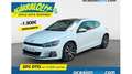 Volkswagen Scirocco 1.4 TSI BMT Typhoon by R-Line Blanco - thumbnail 1