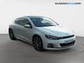 Volkswagen Scirocco 1.4 TSI BMT Typhoon by R-Line Blanco - thumbnail 2