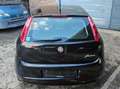 Fiat Grande Punto Grande Punto 1.4 16V Dynamic Noir - thumbnail 6