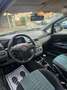 Fiat Grande Punto Grande Punto 1.4 16V Dynamic Noir - thumbnail 10