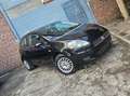 Fiat Grande Punto Grande Punto 1.4 16V Dynamic Noir - thumbnail 1