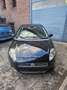 Fiat Grande Punto Grande Punto 1.4 16V Dynamic Noir - thumbnail 7