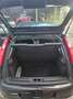 Fiat Grande Punto Grande Punto 1.4 16V Dynamic Noir - thumbnail 12
