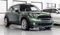 MINI Cooper S Paceman All4 AUT XEN NAVI LEDER PANO TEMP PDC DAB H&K 19" Grün - thumbnail 3