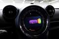 MINI Cooper S Paceman All4 AUT XEN NAVI LEDER PANO TEMP PDC DAB H&K 19" Grün - thumbnail 28