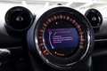 MINI Cooper S Paceman All4 AUT XEN NAVI LEDER PANO TEMP PDC DAB H&K 19" Grün - thumbnail 27
