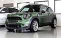 MINI Cooper S Paceman All4 AUT XEN NAVI LEDER PANO TEMP PDC DAB H&K 19" Grün - thumbnail 1
