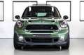 MINI Cooper S Paceman All4 AUT XEN NAVI LEDER PANO TEMP PDC DAB H&K 19" Grün - thumbnail 2